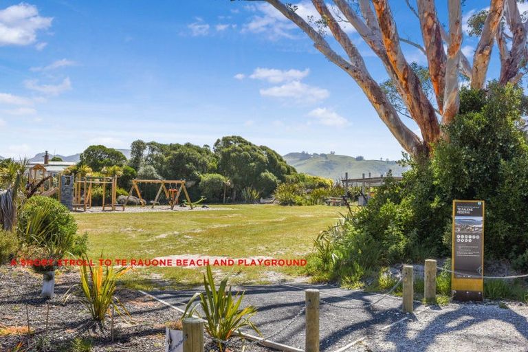 Photo of property in 913a Harington Point Road, Harington Point, Dunedin, 9077