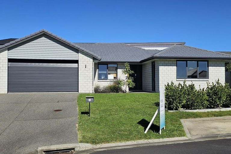 Photo of property in 78 Bert Wall Drive, Omokoroa, 3114