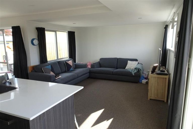 Photo of property in 10/71 Estuary Road, New Brighton, Christchurch, 8061