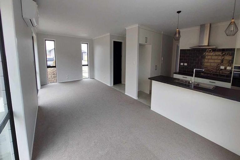 Photo of property in 5 Ballantyne Avenue, Te Kauwhata, 3710
