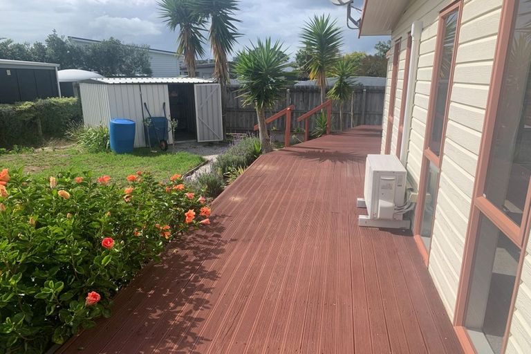 Photo of property in 34e Norfolk Drive, Mangawhai Heads, Mangawhai, 0505