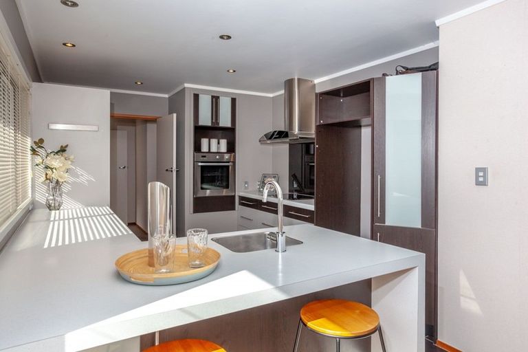 Photo of property in 103 Regent Heights, Thames, 3500