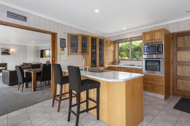 Photo of property in 67 Freyberg Street, Otumoetai, Tauranga, 3110