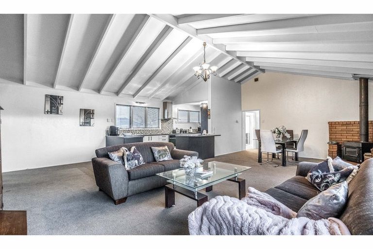 Photo of property in 306 Elles Road, Strathern, Invercargill, 9812