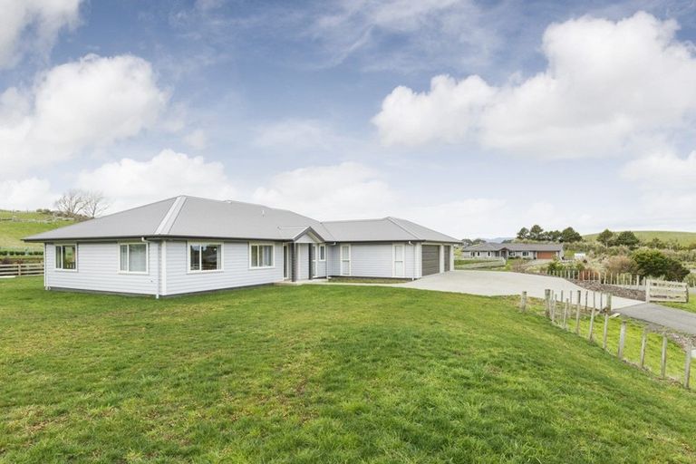 Photo of property in 14 Whio Avenue, Feilding, 4775