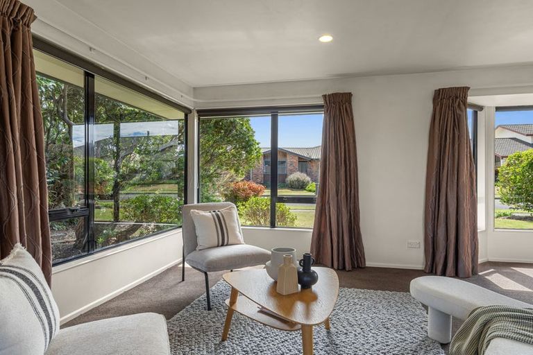 Photo of property in 5 Bremner Crescent, Stoke, Nelson, 7011