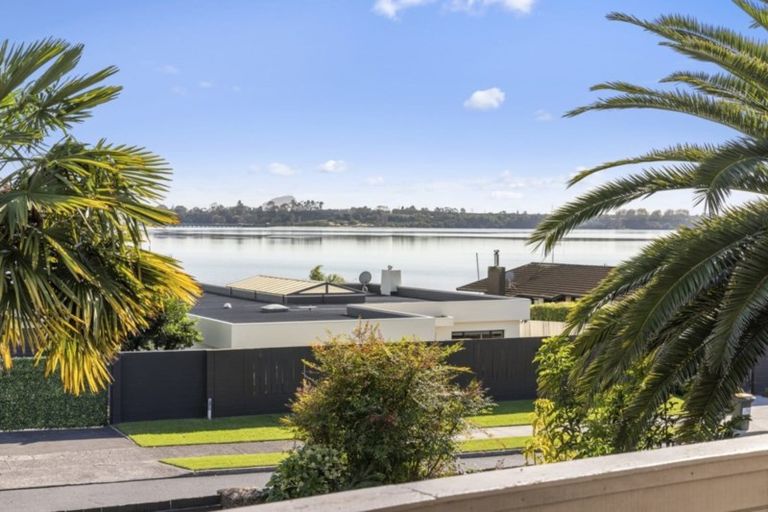 Photo of property in 34 Forrester Drive, Welcome Bay, Tauranga, 3112