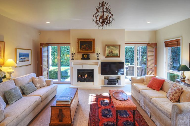 Photo of property in 87 Renall Street, Masterton, 5810