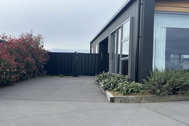 Photo of property in 7 Oregon Place, Balclutha, 9230