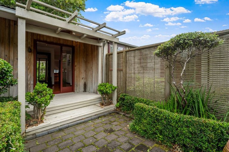 Photo of property in 4186 Kaipara Coast Highway, Tauhoa, Warkworth, 0984