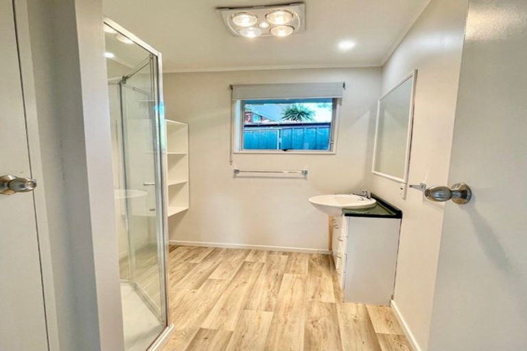 Photo of property in 4b Tui Crescent, Morrinsville, 3300