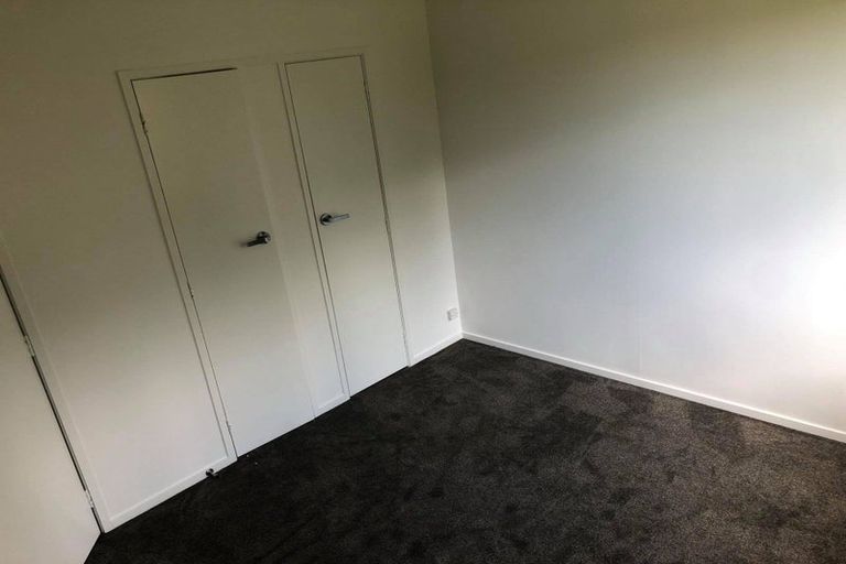 Photo of property in 9 Bay Grove, Pukehangi, Rotorua, 3015