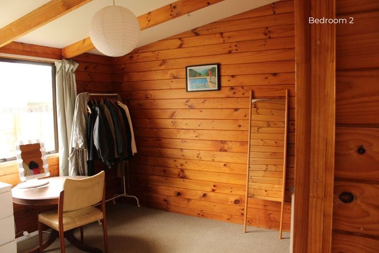 Photo of property in 76a Albert Street, Hamilton East, Hamilton, 3216