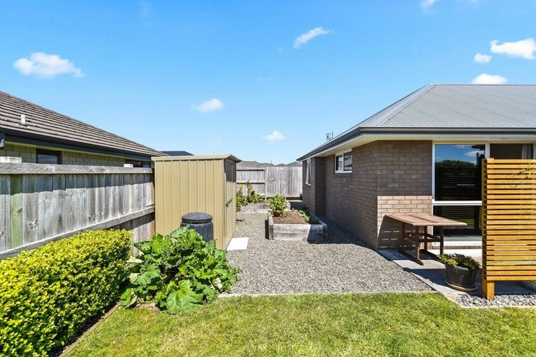 Photo of property in 21 Matariki Terrace, Ngaruawahia, Hamilton, 3288