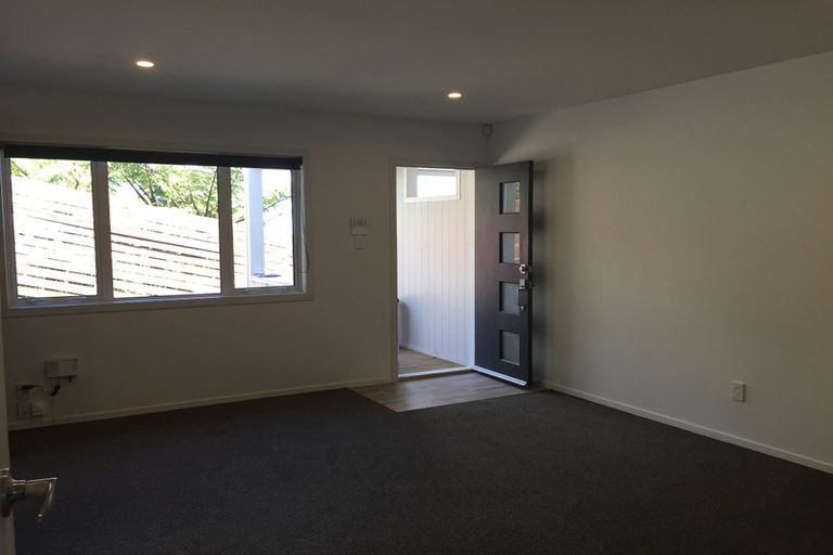 Photo of property in 25a Wattle Grove, Maungaraki, Lower Hutt, 5010