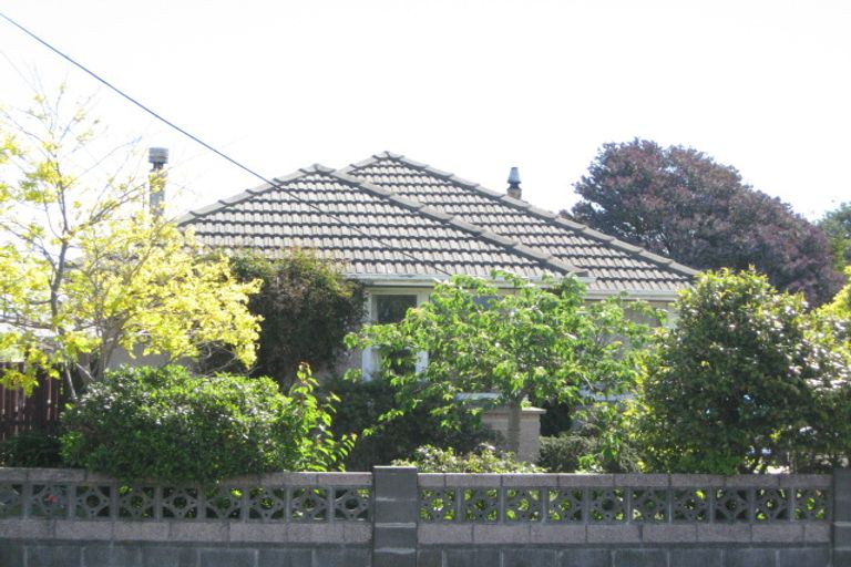 Photo of property in 9 Niagara Street, Wainoni, Christchurch, 8061