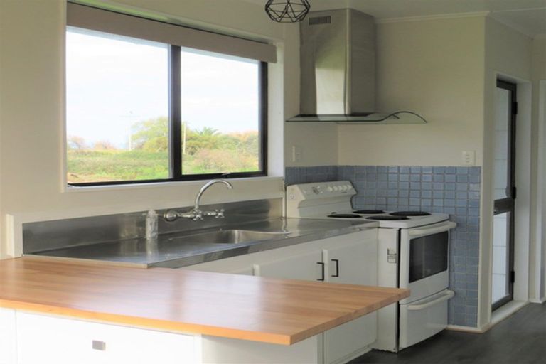 Photo of property in 10 Mataira Street, Nuhaka, 4198