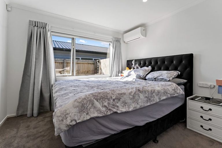 Photo of property in 113 Kuaka Drive, Takanini, 2112