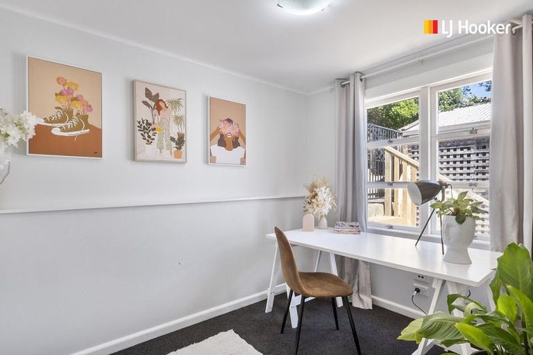 Photo of property in 151 Victoria Road, Saint Clair, Dunedin, 9012