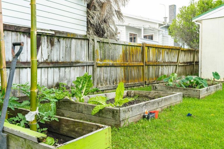 Photo of property in 123 Hokianga Road, Dargaville, 0310