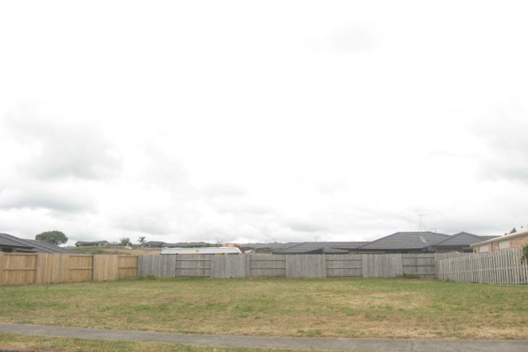 Photo of property in 10 Cannell Farm Drive, Te Puke, 3119