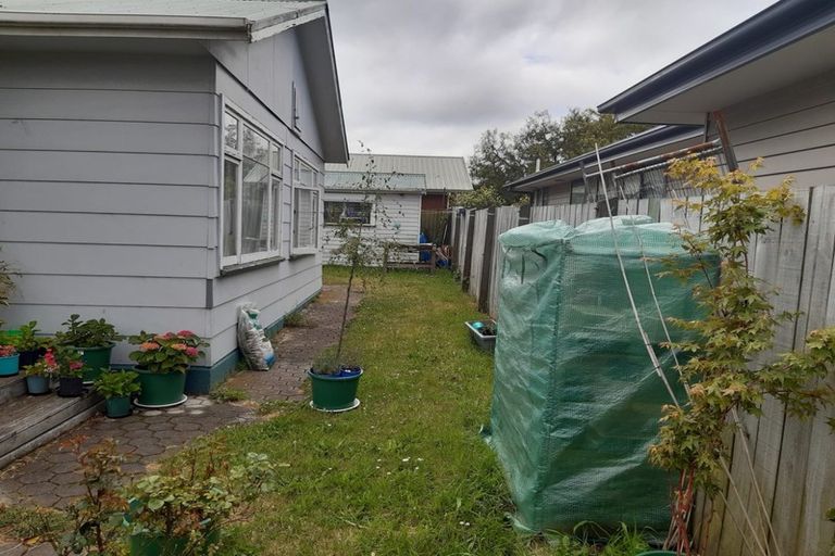 Photo of property in 103 Buckleys Road, Linwood, Christchurch, 8062