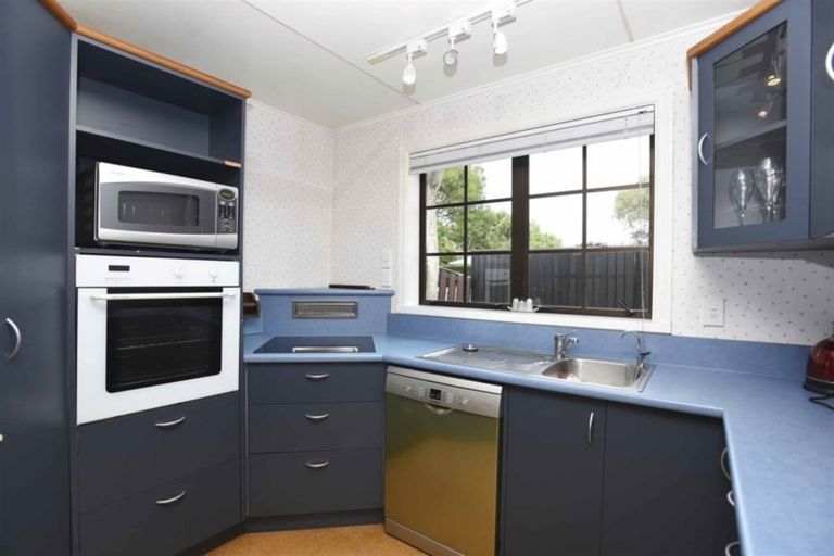 Photo of property in 41-41a Swinton Street, Gladstone, Invercargill, 9810