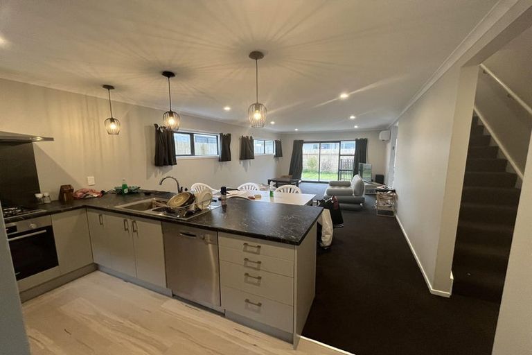 Photo of property in 14 Takapo Grove, Kelson, Lower Hutt, 5010