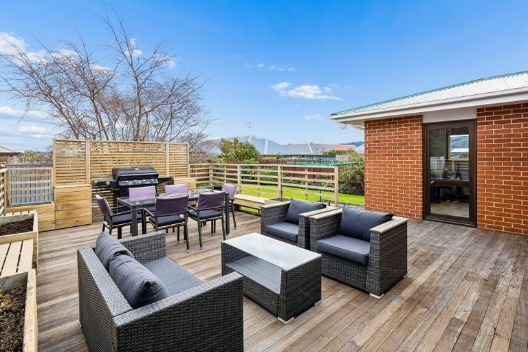 Photo of property in 26 Braemar Street, Mosgiel, 9024