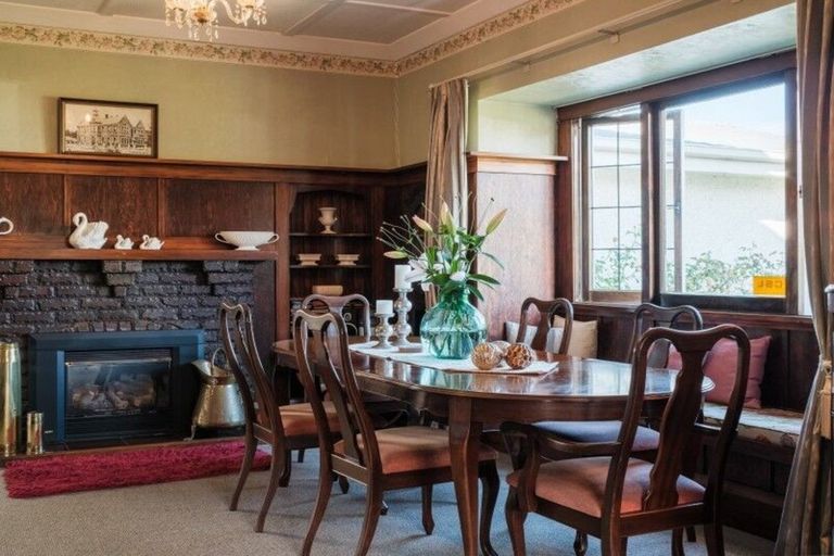 Photo of property in 4 Rawiri Street, Kaiti, Gisborne, 4010