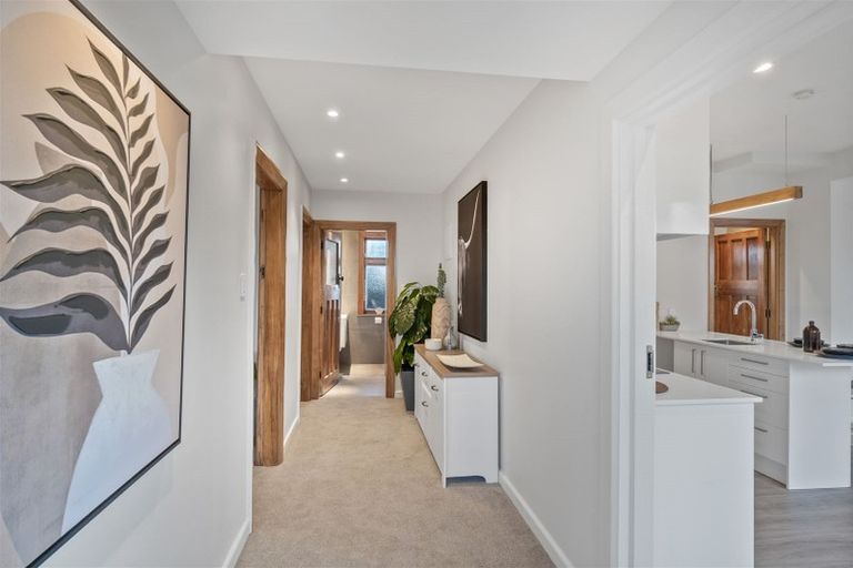 Photo of property in 41 Bolton Avenue, Spreydon, Christchurch, 8024