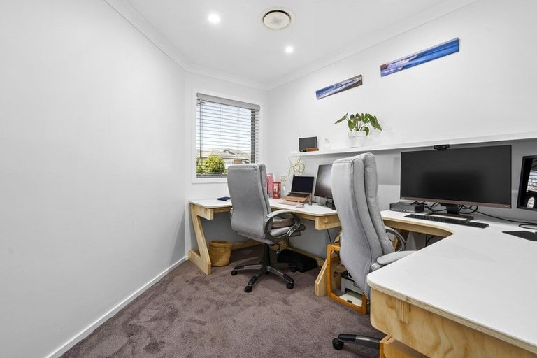 Photo of property in 7 Pukeko Grove, Cambridge, 3434