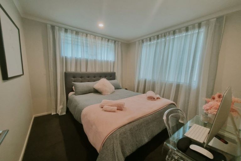 Photo of property in 3/41 Waimarie Street, Nawton, Hamilton, 3200