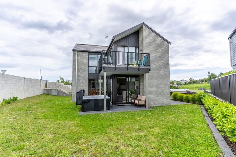 Photo of property in 7 Boyack Drive, Temple View, Hamilton, 3218