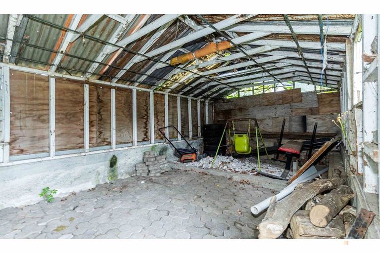 Photo of property in 35 Douglas Street, Highfield, Timaru, 7910