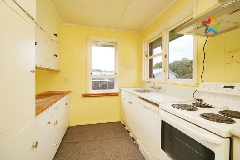 Photo of property in 38 Tuai Street, Ascot, Invercargill, 9810