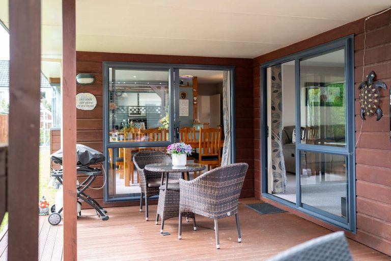 Photo of property in 142a Shakespeare Street, Leamington, Cambridge, 3432