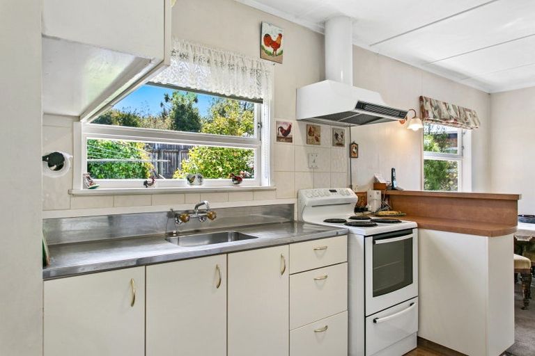 Photo of property in 63 Hinemoa Avenue, Taupo, 3330