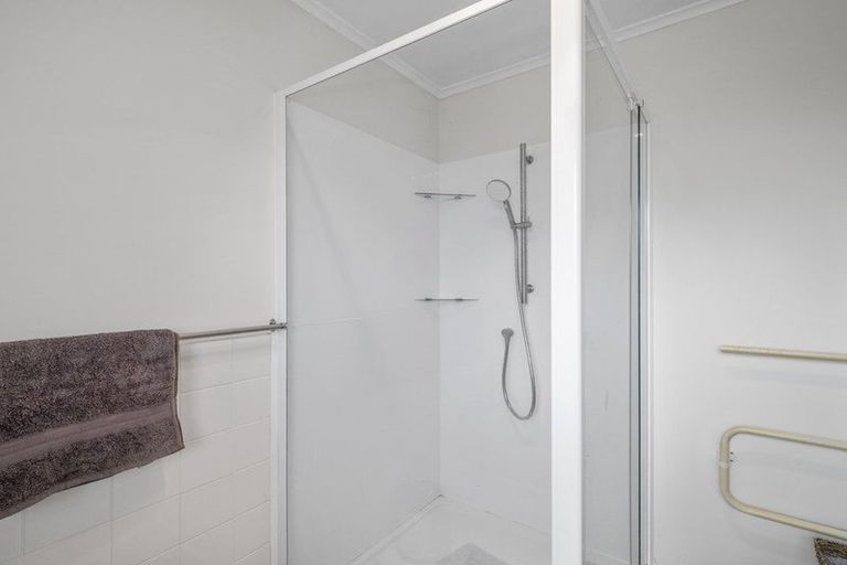 Photo of property in 85 Weatherly Road, Torbay, Auckland, 0630