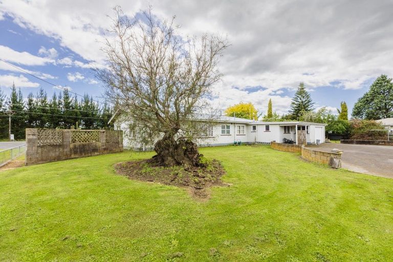 Photo of property in 2415 Takapau Road, Waipukurau, 4200