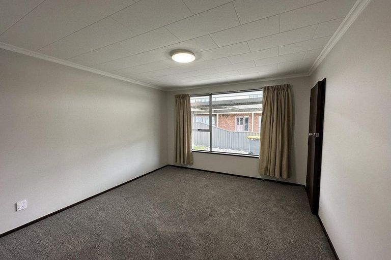 Photo of property in 39 Severn Street, Green Island, Dunedin, 9018