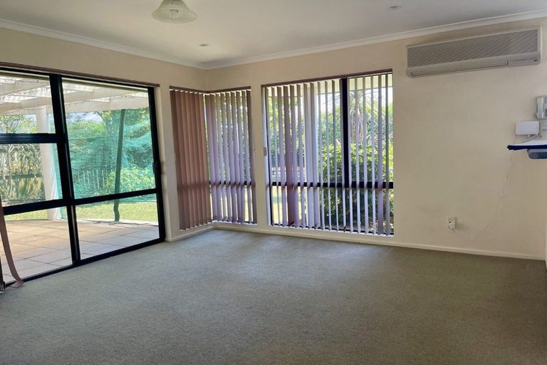 Photo of property in 85 Parker Street, Motueka, 7120