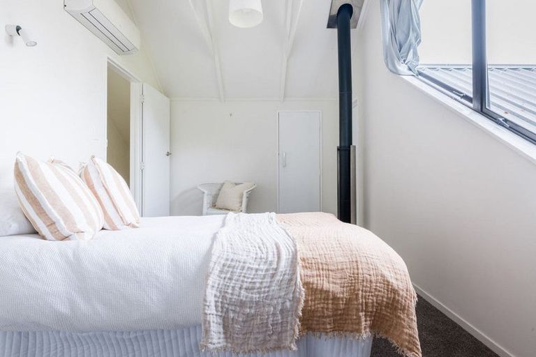 Photo of property in 8 Pepys Place, Leamington, Cambridge, 3432