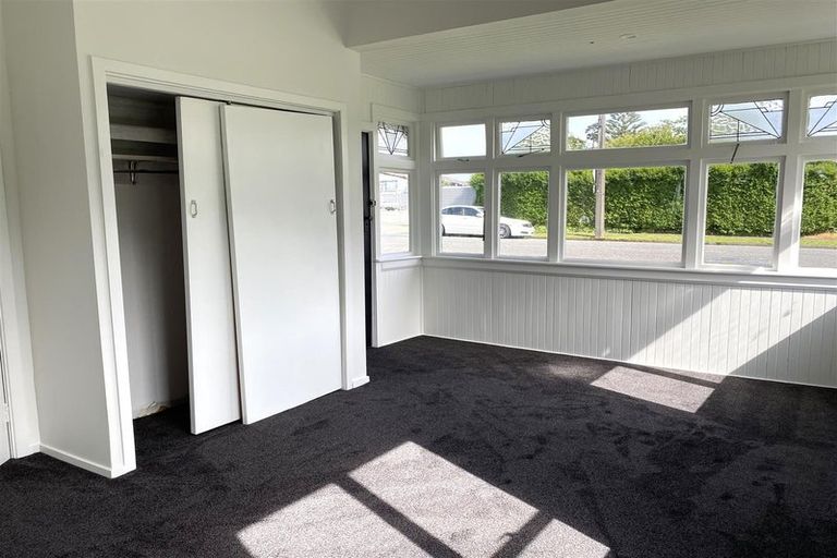 Photo of property in 9 Newcastle Street, Cobden, Greymouth, 7802