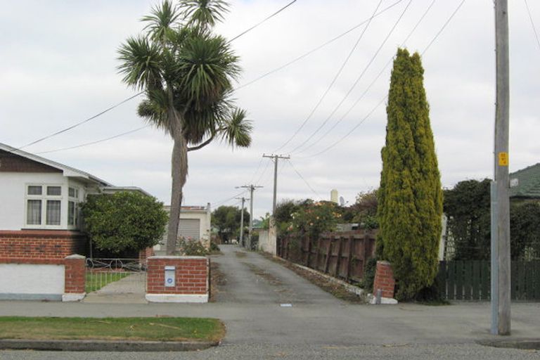 Photo of property in 3a Ettrick Street, Oamaru North, Oamaru, 9400