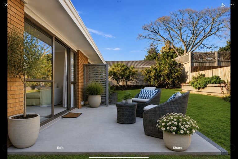 Photo of property in 45b George Street, Morrinsville, 3300