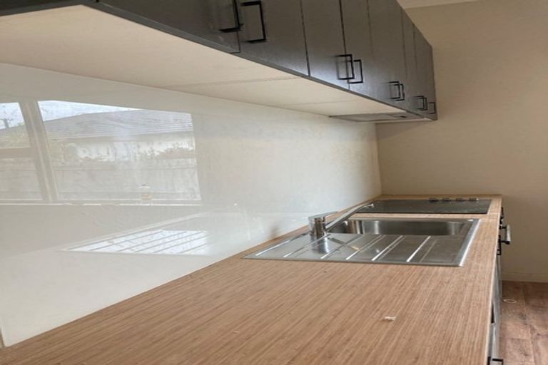 Photo of property in 47 Cumnor Terrace, Woolston, Christchurch, 8023