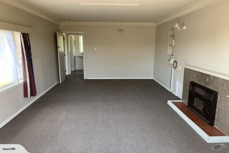 Photo of property in 7 Landview Road, Parkvale, Tauranga, 3112