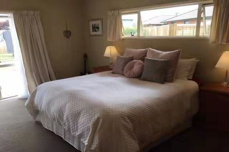 Photo of property in 59 Saint James Drive, Huntington, Hamilton, 3210