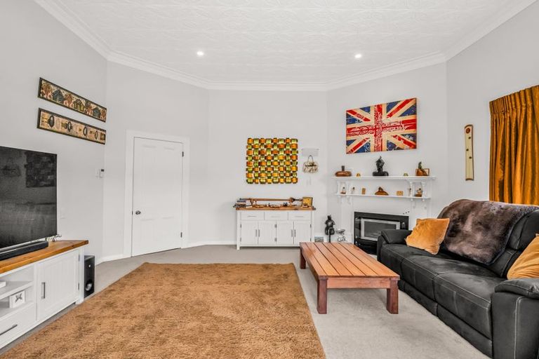 Photo of property in 2c Saint Leonard Street, Saint Johns Hill, Whanganui, 4501